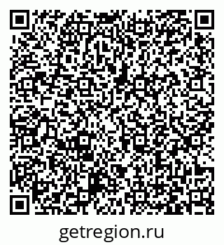 79063373600