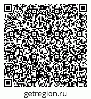 79063373601