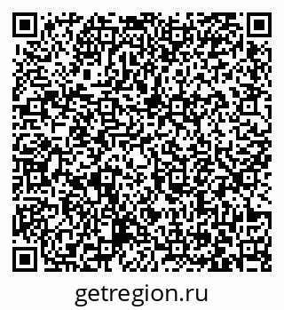 79063373602
