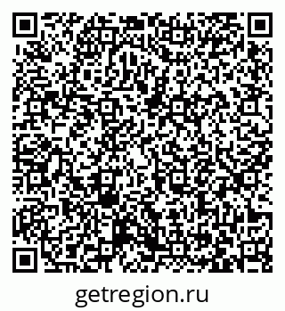 79063373603