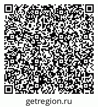79063373604