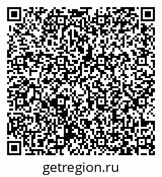 79063373605