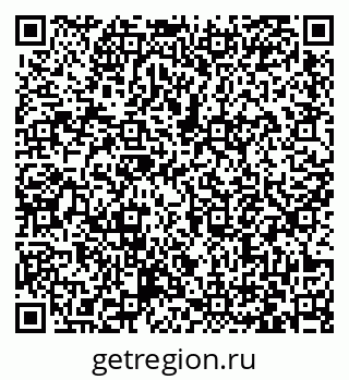 79063373607