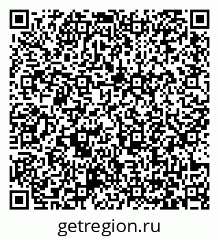 79063373608