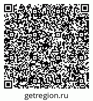 79063373609