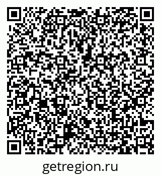 79063373611