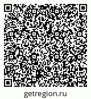 79063373612