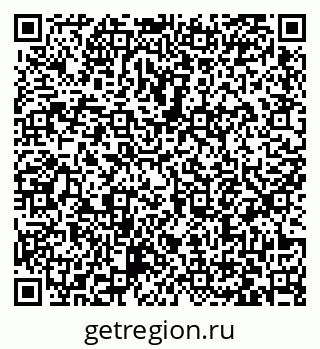 79063373613