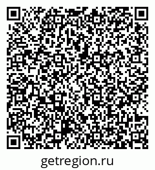 79063373614