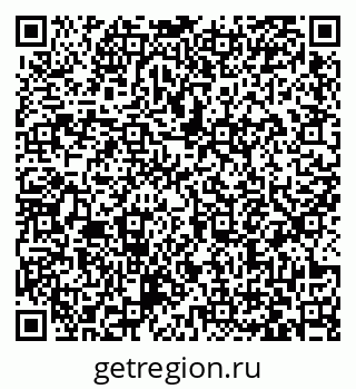 79063373615