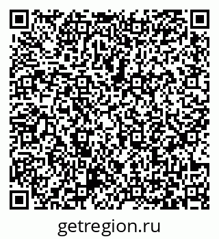 79063373616
