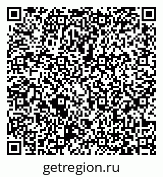 79063373617
