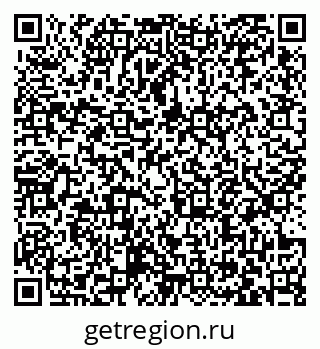 79063373618