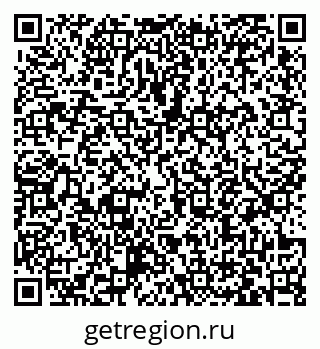 79063373619