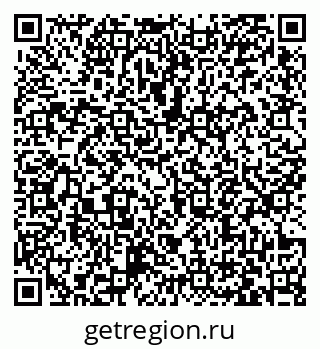 79063373620