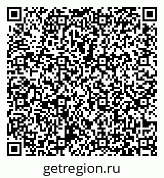 79063373621