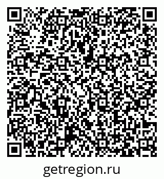 79063373623