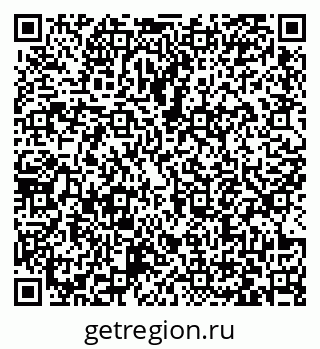 79063373624