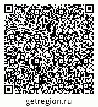 79063373625