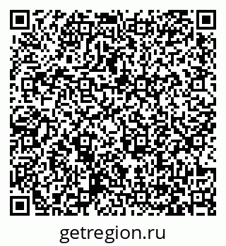 79063373626