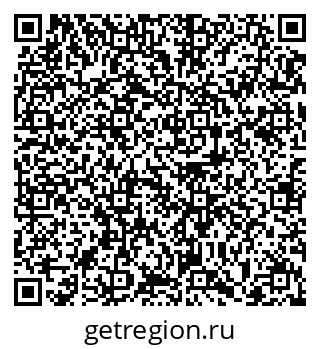 79063373627