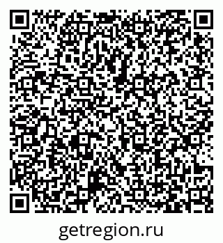 79063373628