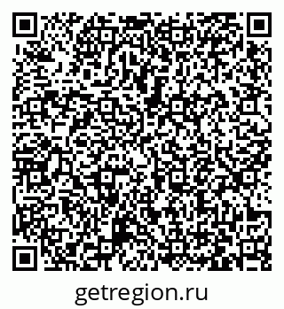 79063373629