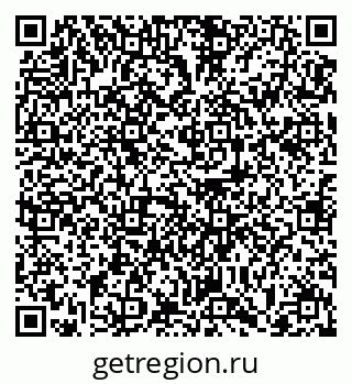 79063373630
