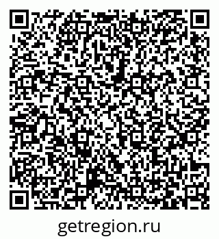 79063373631