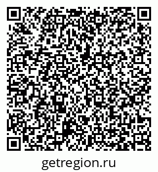 79063373632