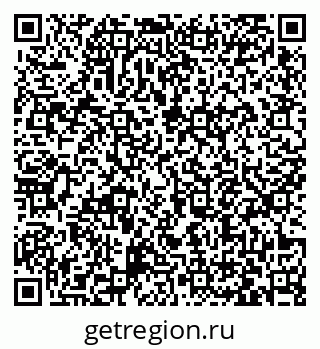 79063373633