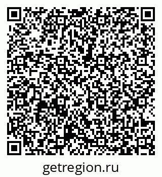 79063373634