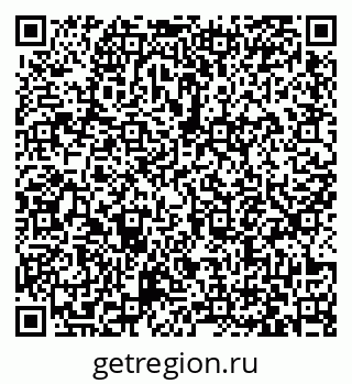 79063373635