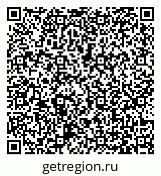 79063373639