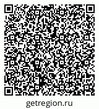 79063373640