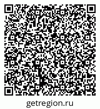 79063373641