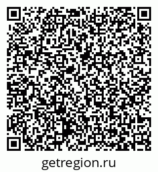79063373642