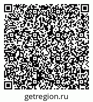 79063373644