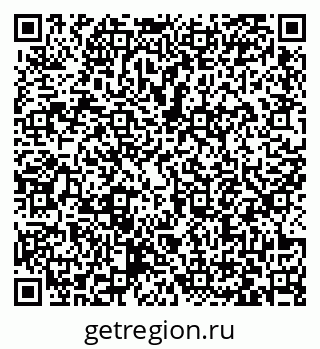 79063373645