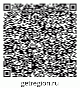 79063373647