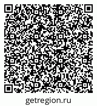 79063373648