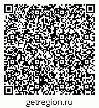 79063373650