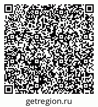 79063373651