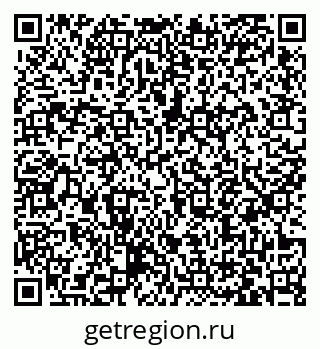 79063373653
