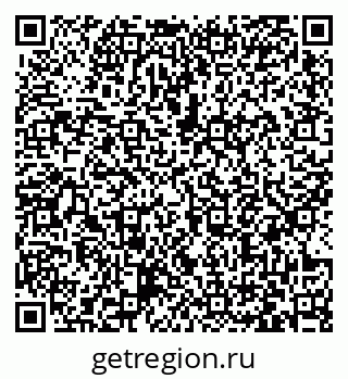 79063373654