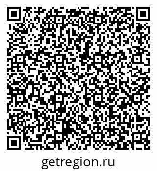 79063373655