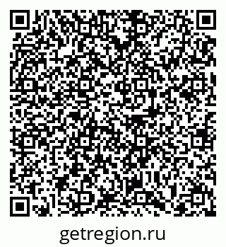79063373656