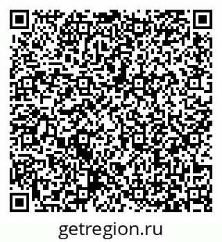 79063373657