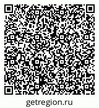 79063373658