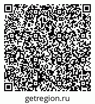 79063373660